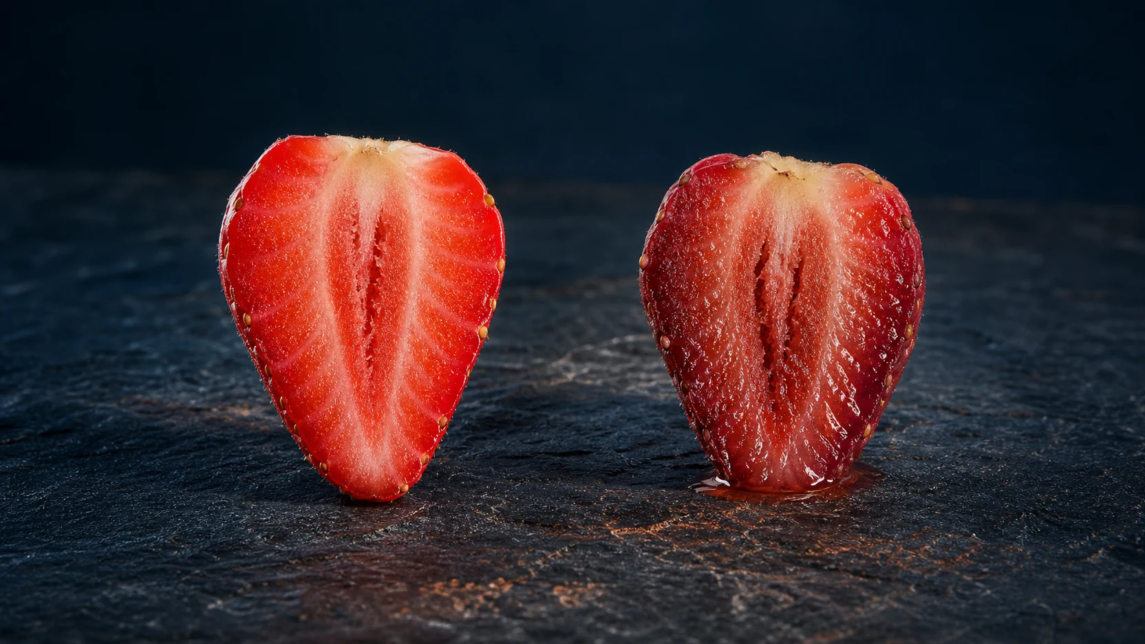 Featured illustration for How Does Freezing Preserve Food?