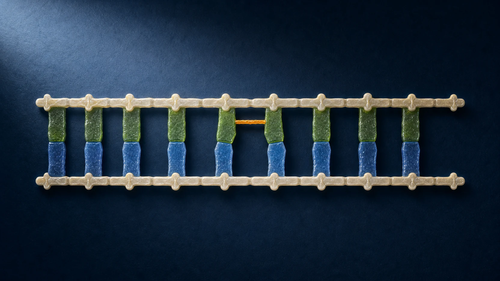Featured illustration for How Do UV Sterilizers Kill Germs?