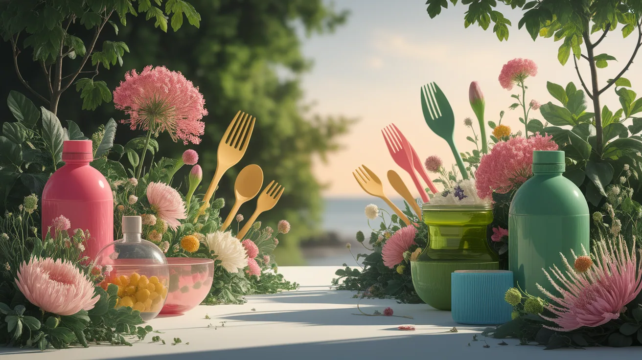 Illustration for Introduction – Nature’s Invisible Barrier