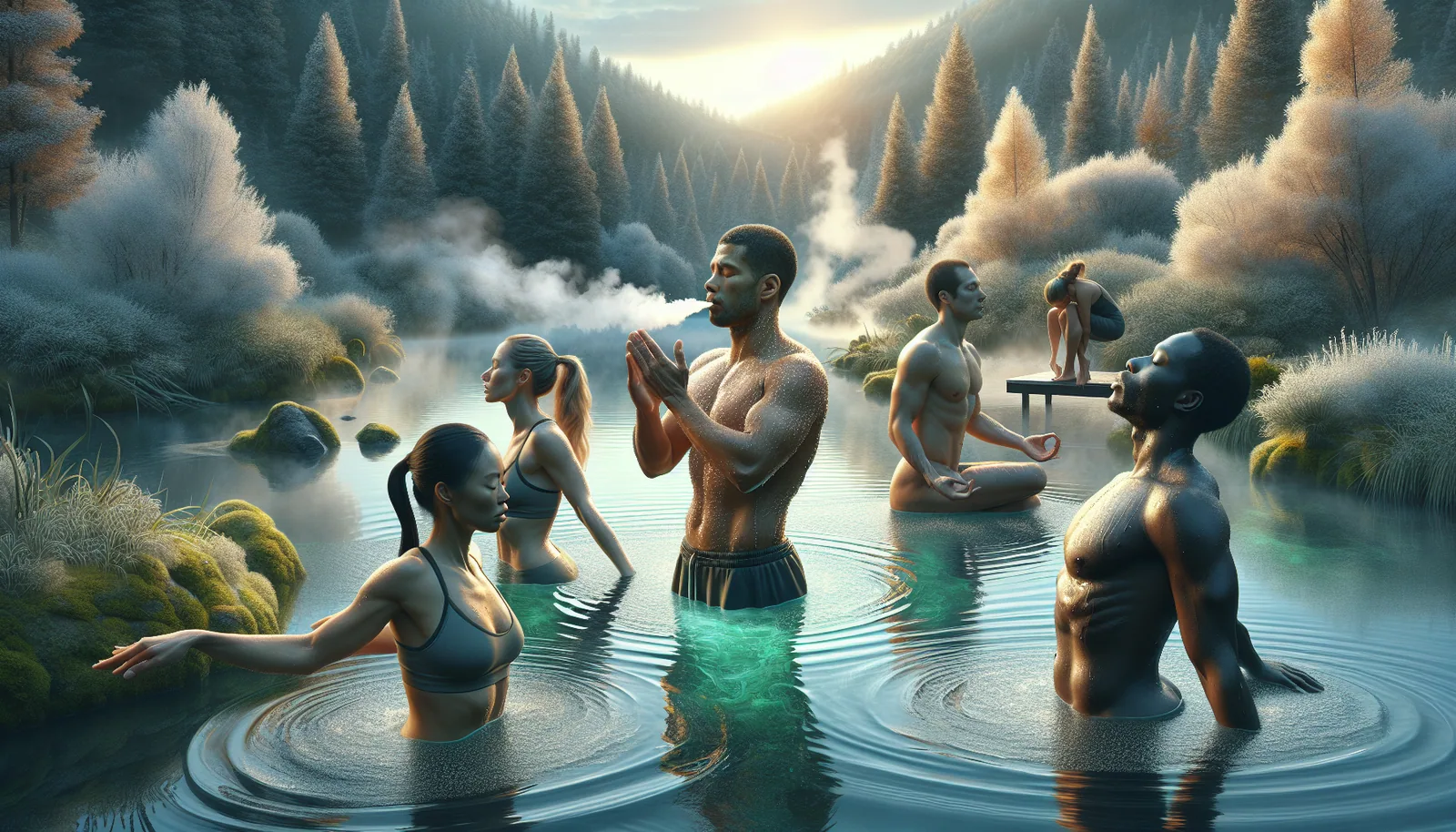 Illustration for Duration Guidelines
