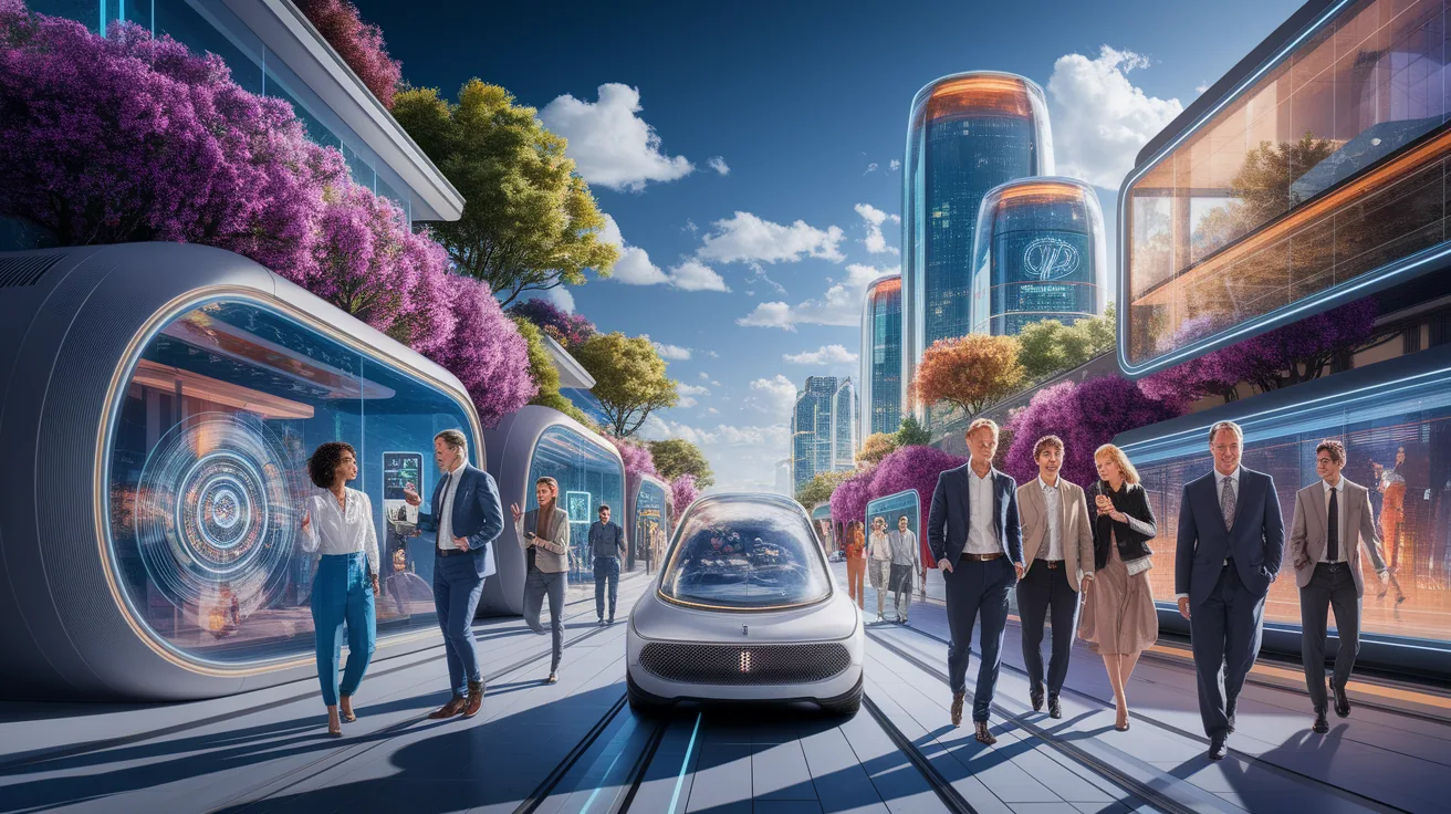 Illustration for Real-World Applications