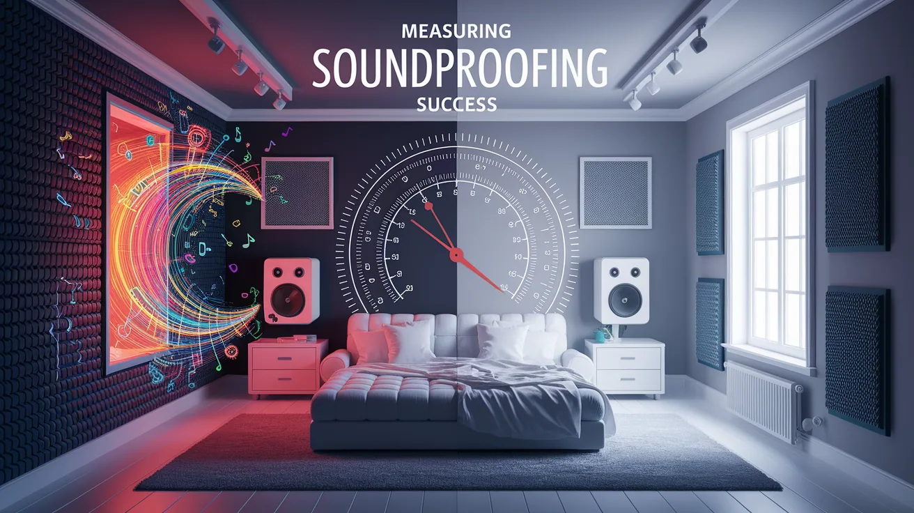 Illustration for Understanding Decibels