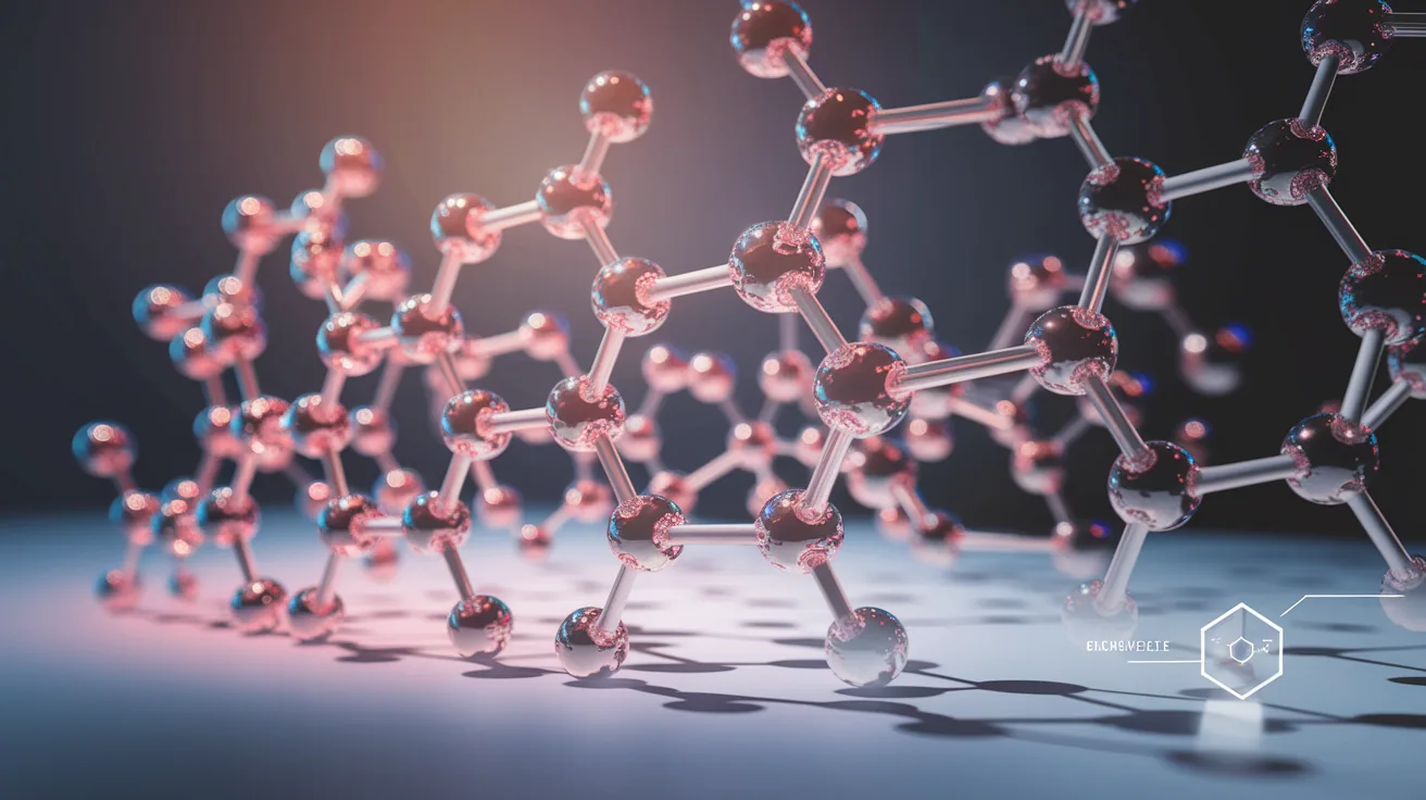 Illustration for Bioplastics – A Partial Solution