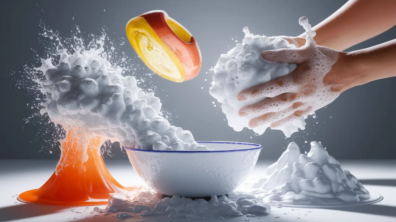 Illustration for Introduction – Bubbles at Work