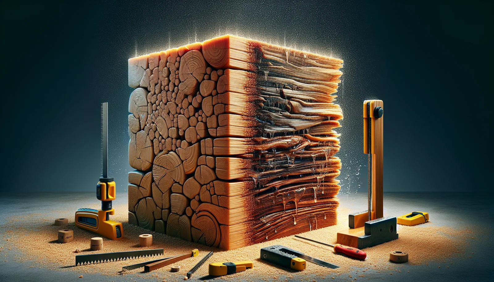 Illustration for Common Issues and Concerns