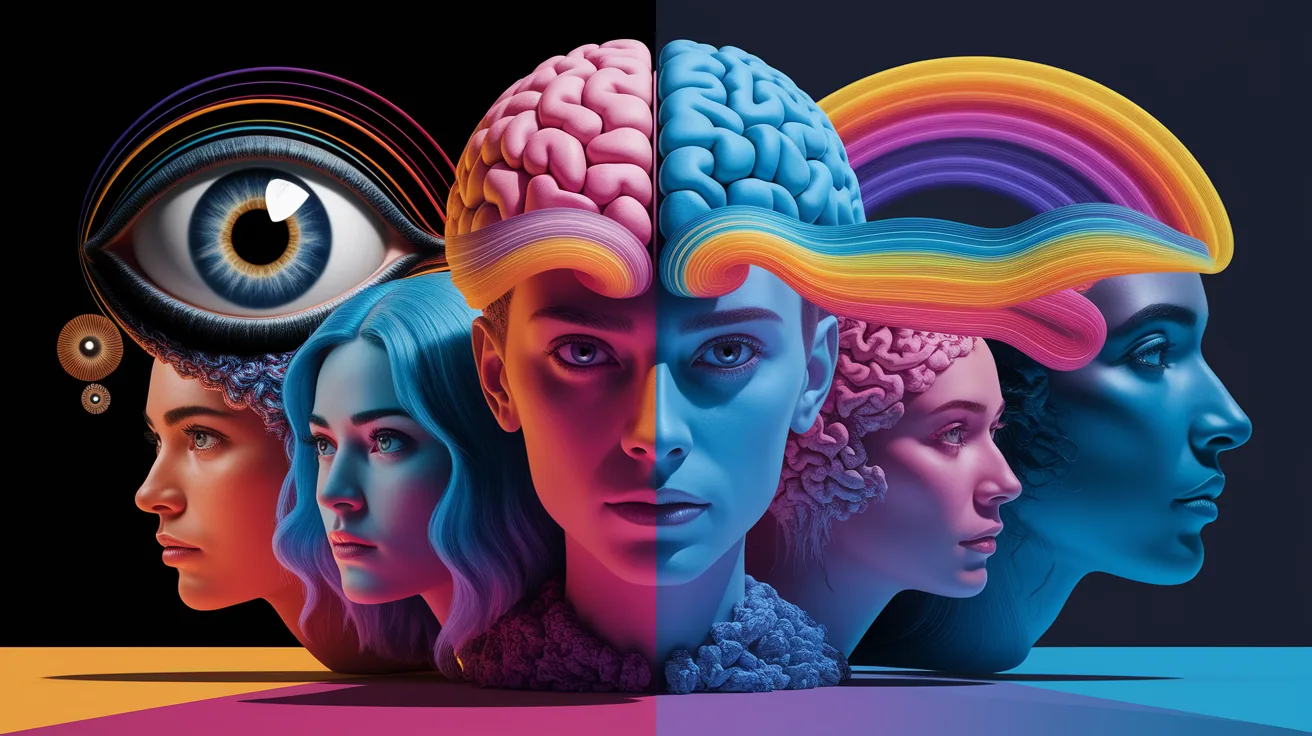 Illustration for Memory Activation
