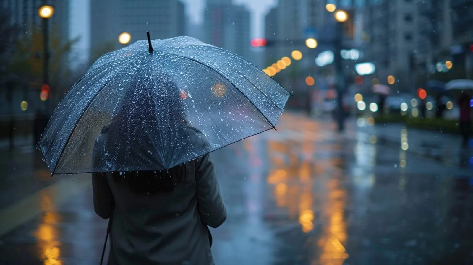 Featured illustration for Weather Wizardry: Unraveling the Secrets of Forecasting